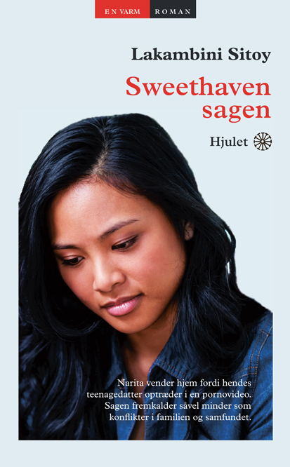 Sweethaven-sagen
