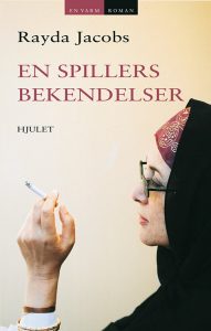 En spillers bekendelser 
