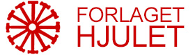 HJULET