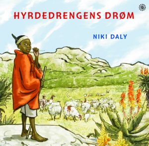 Hyrdedrengens drøm