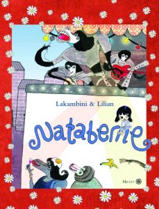 Nataberne