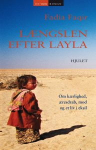 Længslen efter Layla