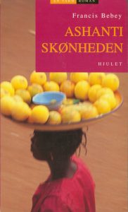 Ashanti skønheden