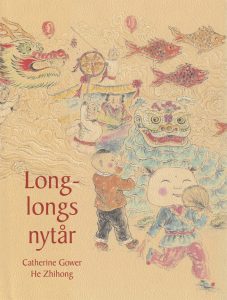 Long-longs nytår