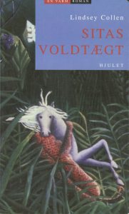 Sitas voldtægt
