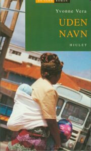 Uden navn